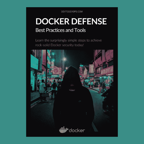 Docker-Defence-EBook