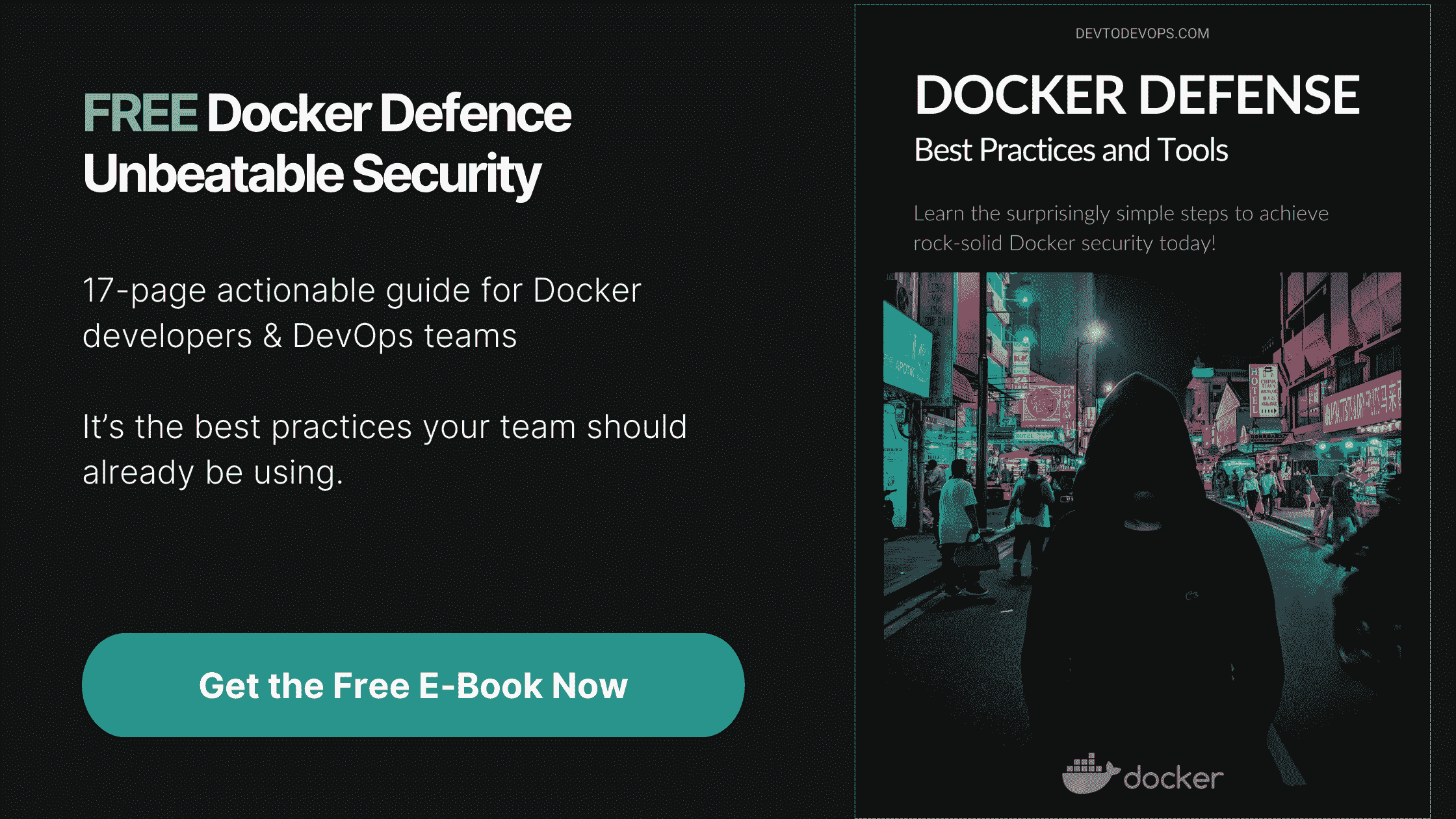 CTA image for Docker-Defence-EBook