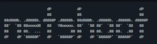 Docker Network Find Active Endpoints