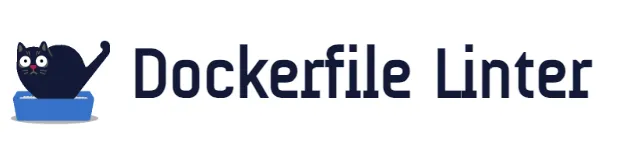 Hadolint Dockerfile Linter