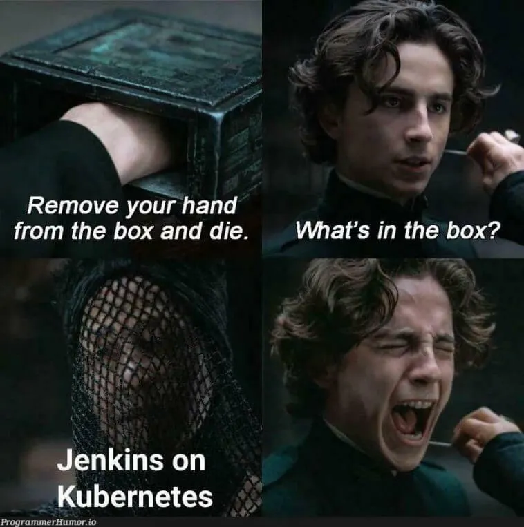 devtodevops-cloud-memes-programming-memes