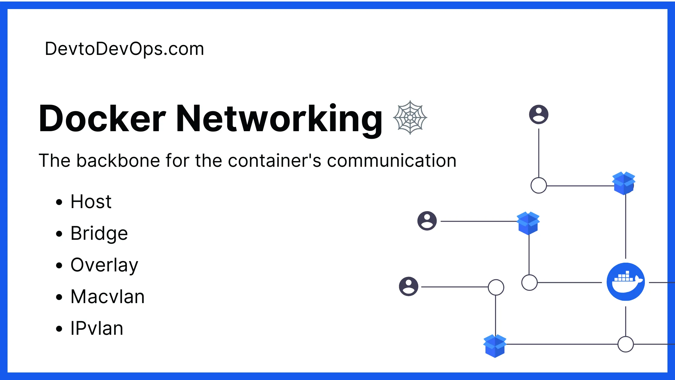 docker-networking