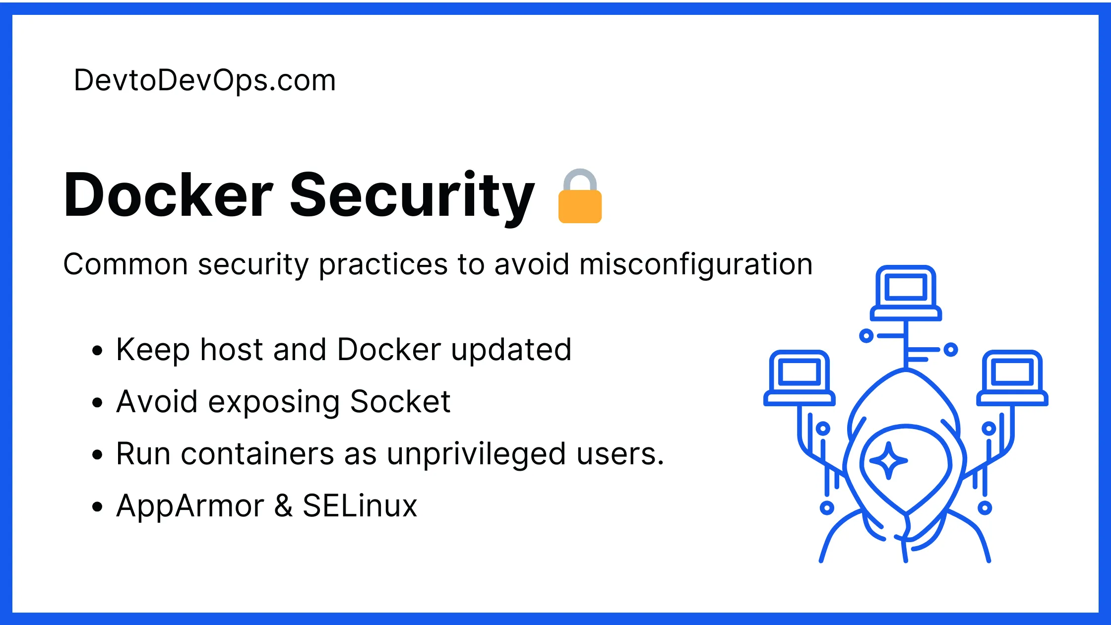 docker-security