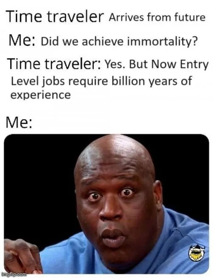 entry_level_jobs devops