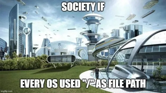 file_path_meme