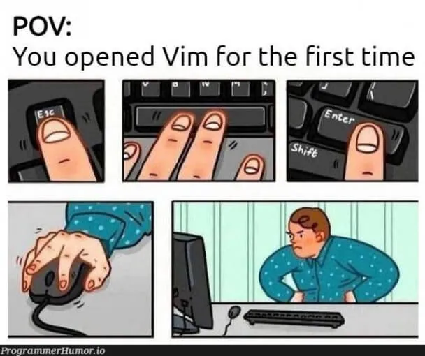 linux-memes-devops