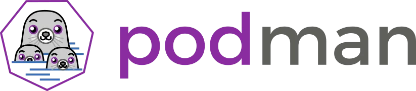 what is podman?