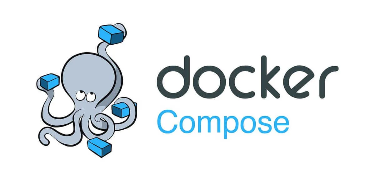 what is docker compose