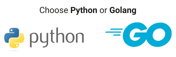DevOps Roadmap 2025: Step-by-Step Guide for Beginners 19 python and go for devops roadmap