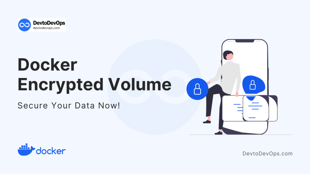 Can docker use gpu a complete guide to gpu acceleration in docker