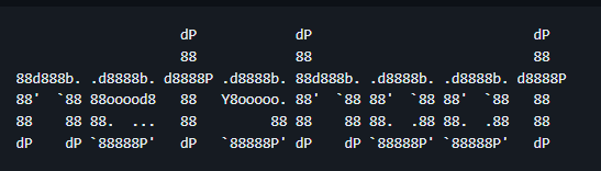 Docker Network Find Active Endpoints: 3 Powerful Methods 💪 2 Docker Network Find Active Endpoints