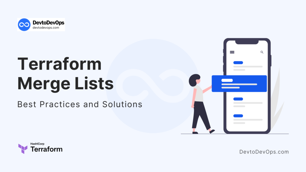 Terraform Merge Lists: Effective Use