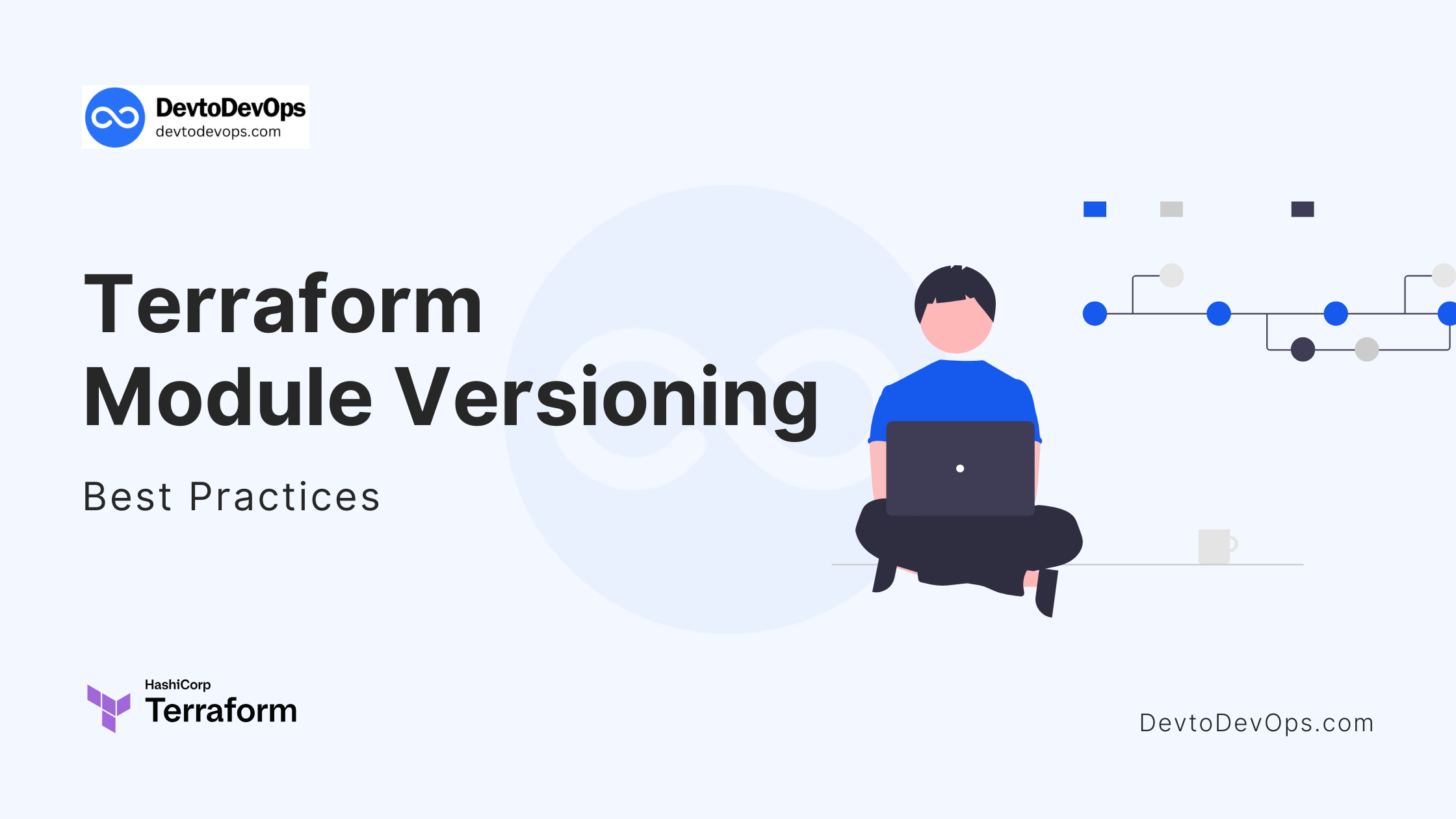 Top 5 Terraform Module Versioning Best Practices